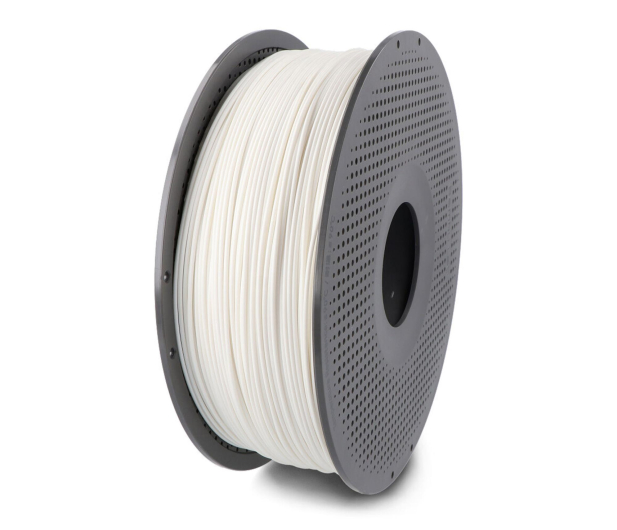 Bambu Lab ABS 1,75mm 1kg White - 1324232 - zdjęcie 2